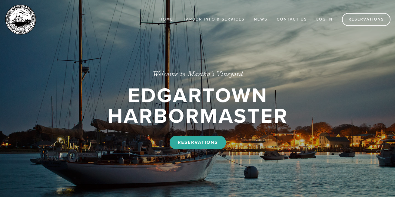 edgartown_homepage