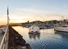 jetty-light-sunset-water.jpg