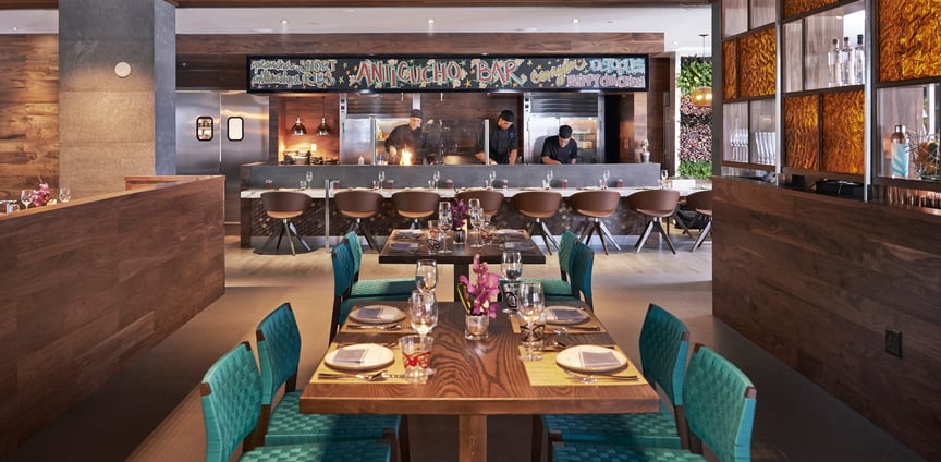 miami-2014-fine-dining-la-mar-01