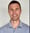 Picture of Mike Melillo