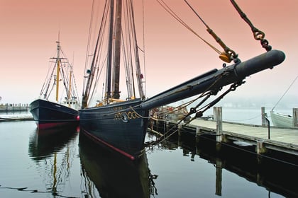 mystic seaport ships.jpg