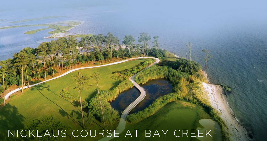 nicklaus_course_at_bay_creek_golf_course_golf_the_east_coast