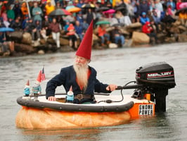 pumpkin-regatta-ft-blog1017