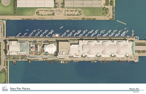 rendering_aerial_plan_with_permitted_breakwater_april_2024