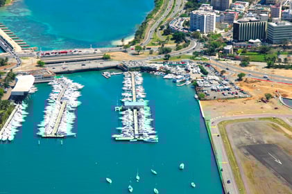 san_juan_bay_marina_puerto_rico.jpg