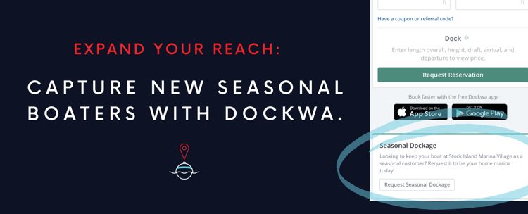 seasonal dockage email header v2