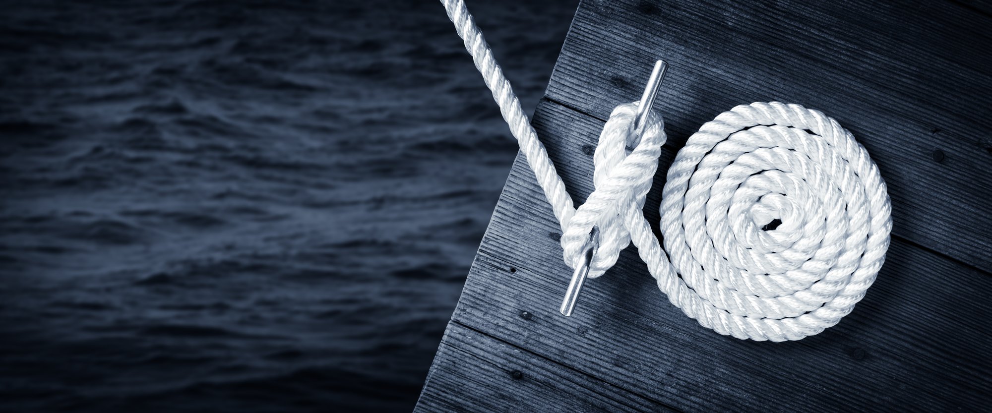 secure line