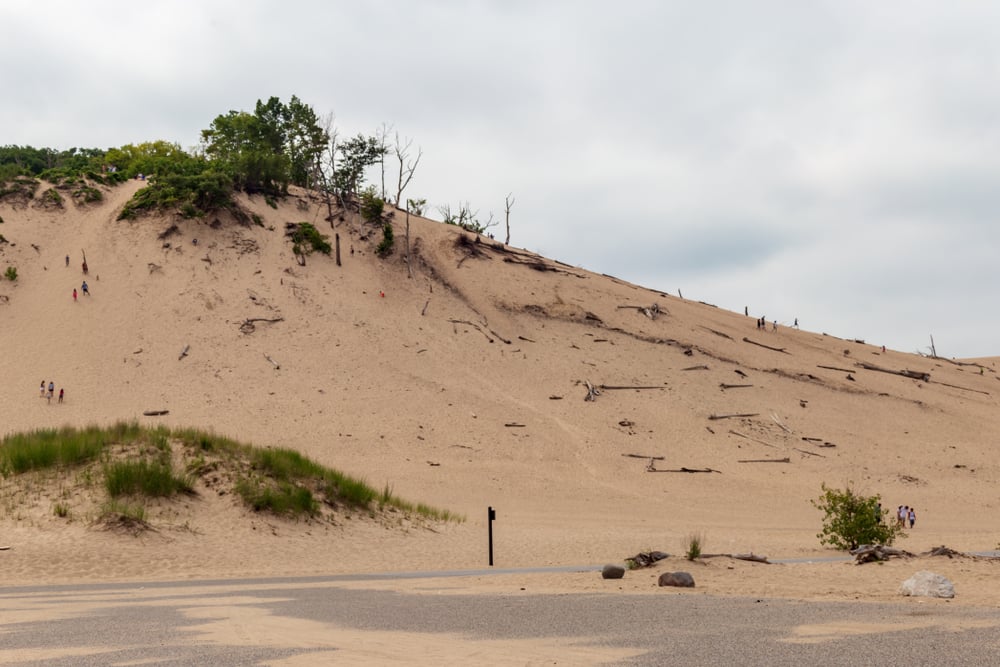 Dockwa’s Definitive Guide to Boating on Lake Michigan