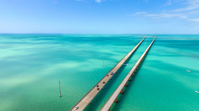 Florida Keys