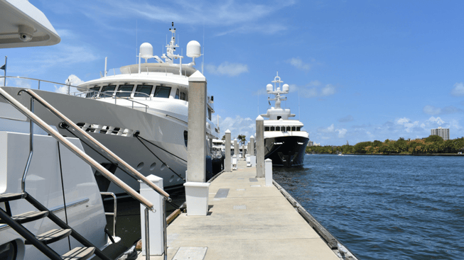 sunrise_harbor_fort_lauderdale_florida.png