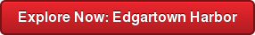 Explore Now: Edgartown Harbor