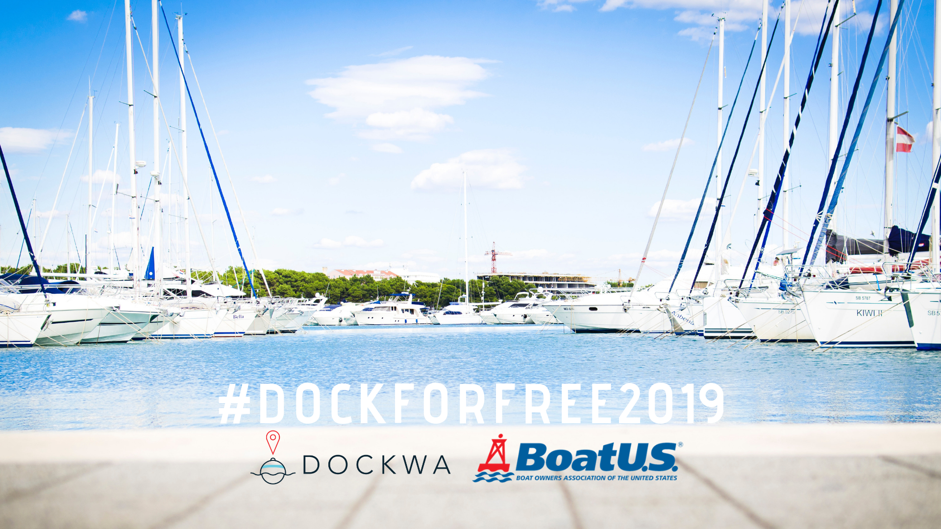 Copy of Copy of 2018 Dockwa-BoatUS Dockage Giveaway  (1)