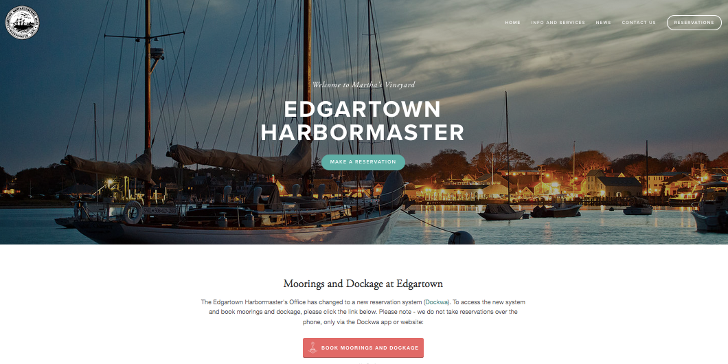 Edgartown_Harbormaster.png
