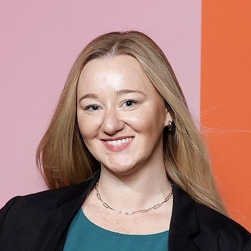 Picture of Erin Sayer