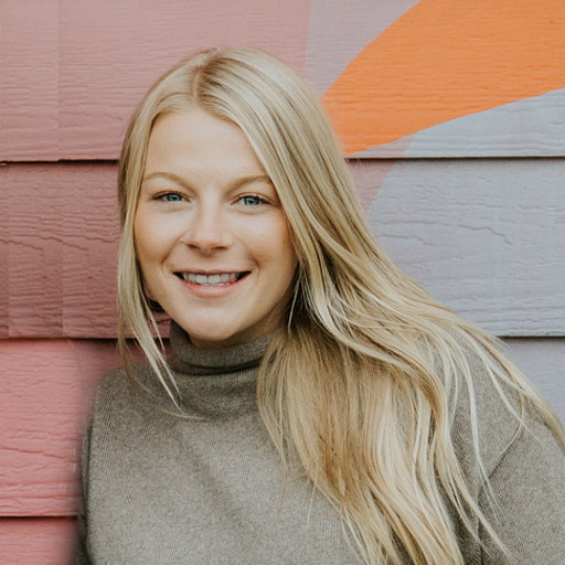 Picture of Kristen Karpen, Head of Product at Dockwa