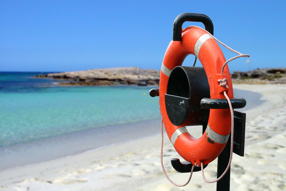 The Marina Operator's Post-Storm Recovery Checklist