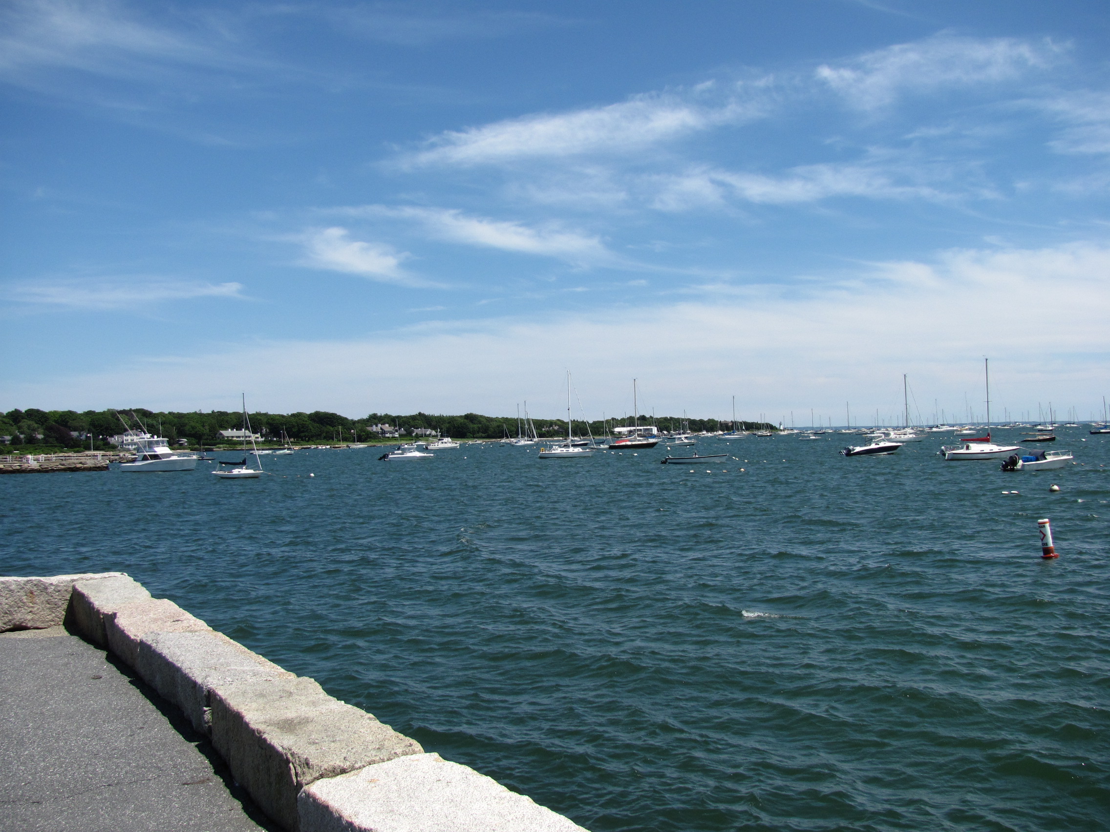 Mattapoisett_Harbor,_Mattapoisett_MA