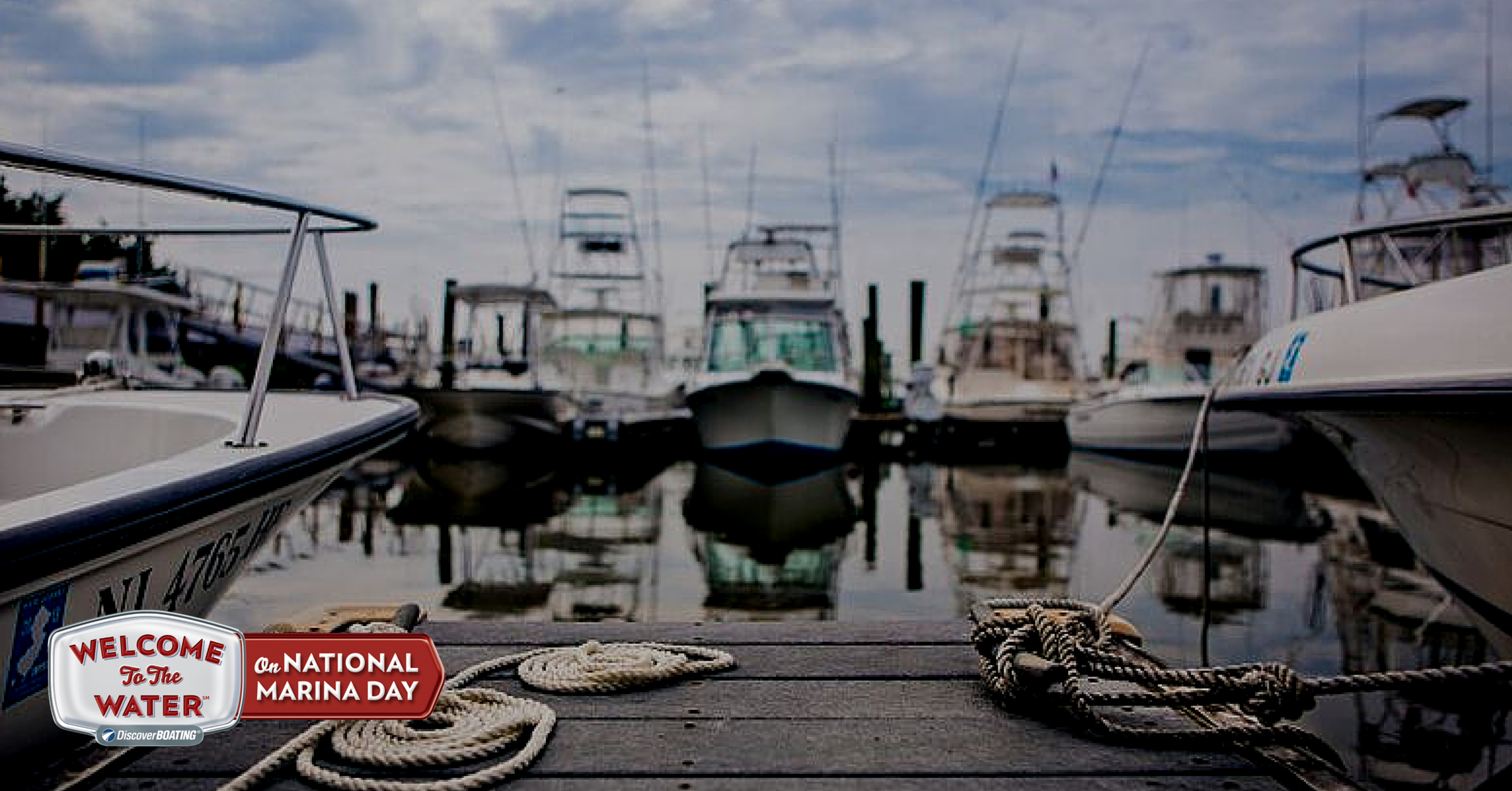 National_Marina_Day_blog_header2.png