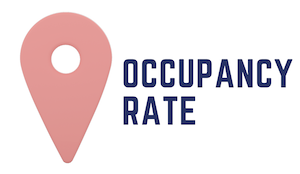 Occupancy Rate