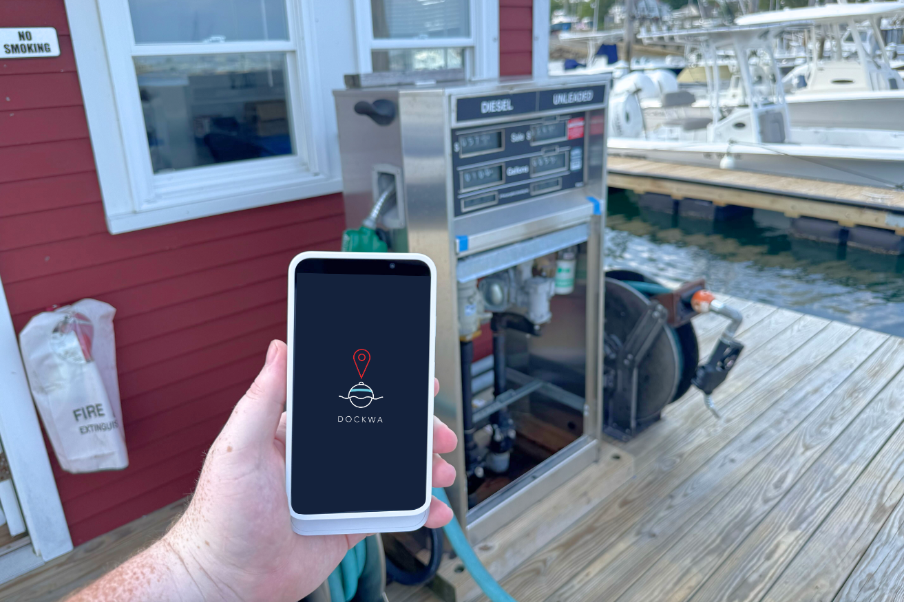 How to Get More Boaters to Your Dock with Dockwa Deals