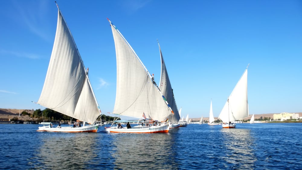4 Easy Ways to Get Your Marina in Front of More Boaters This Season