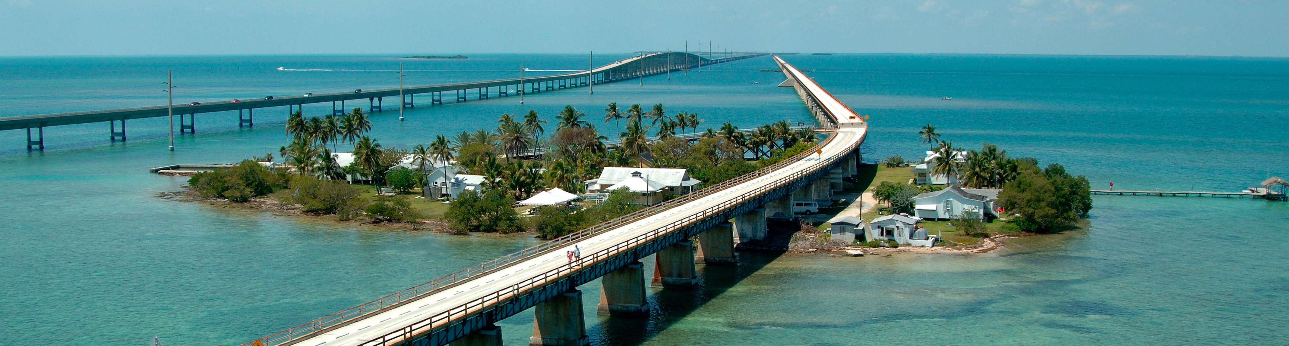 Atlantic Intracoastal Waterway ICW Bridge Guide