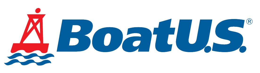 BoatUS-LOGO.png