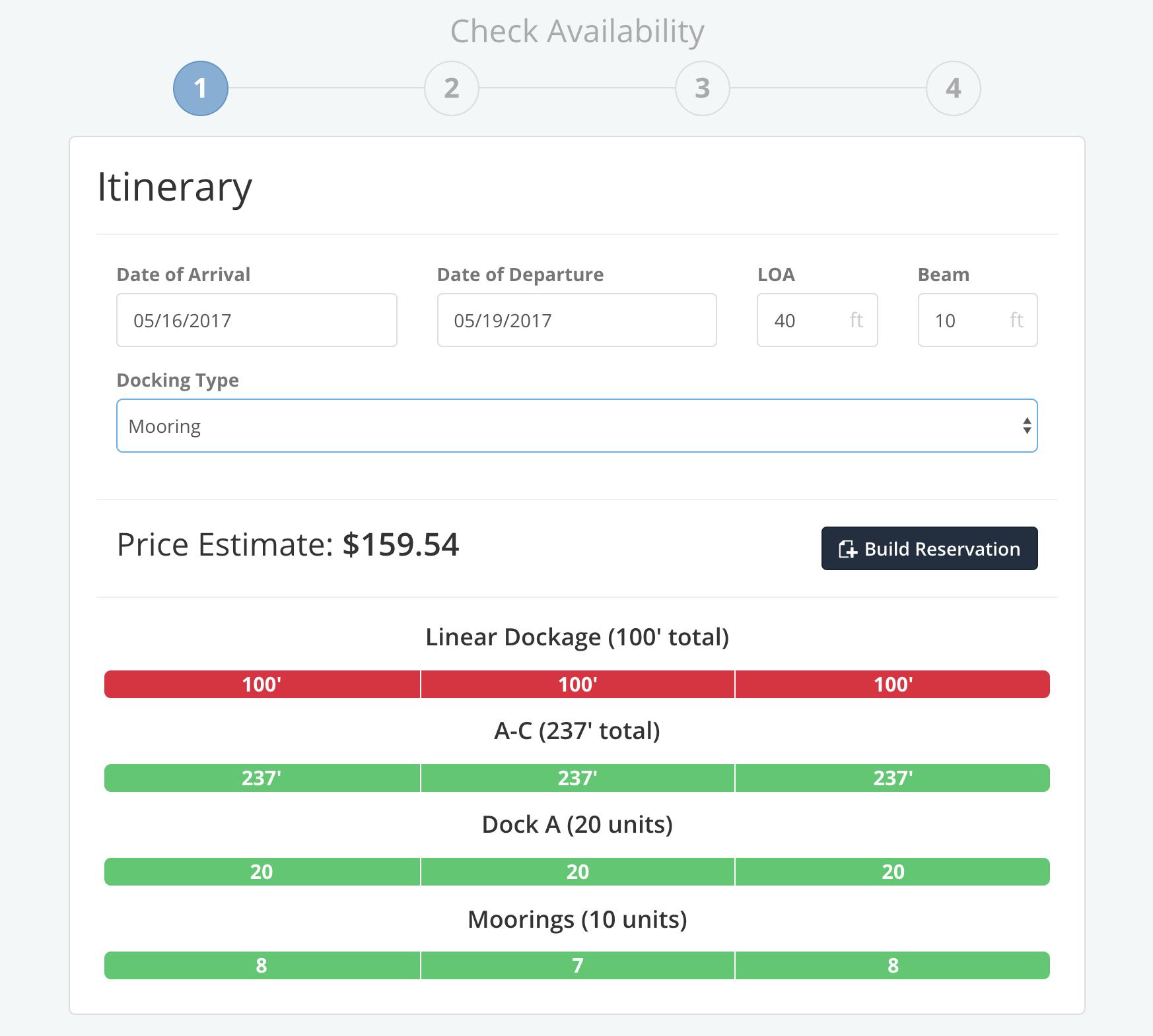 spaces-availability.png