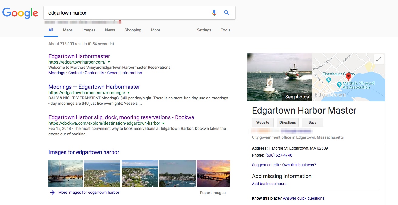 edgartown_phone_number