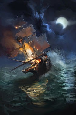 ghost_ship_on_fire