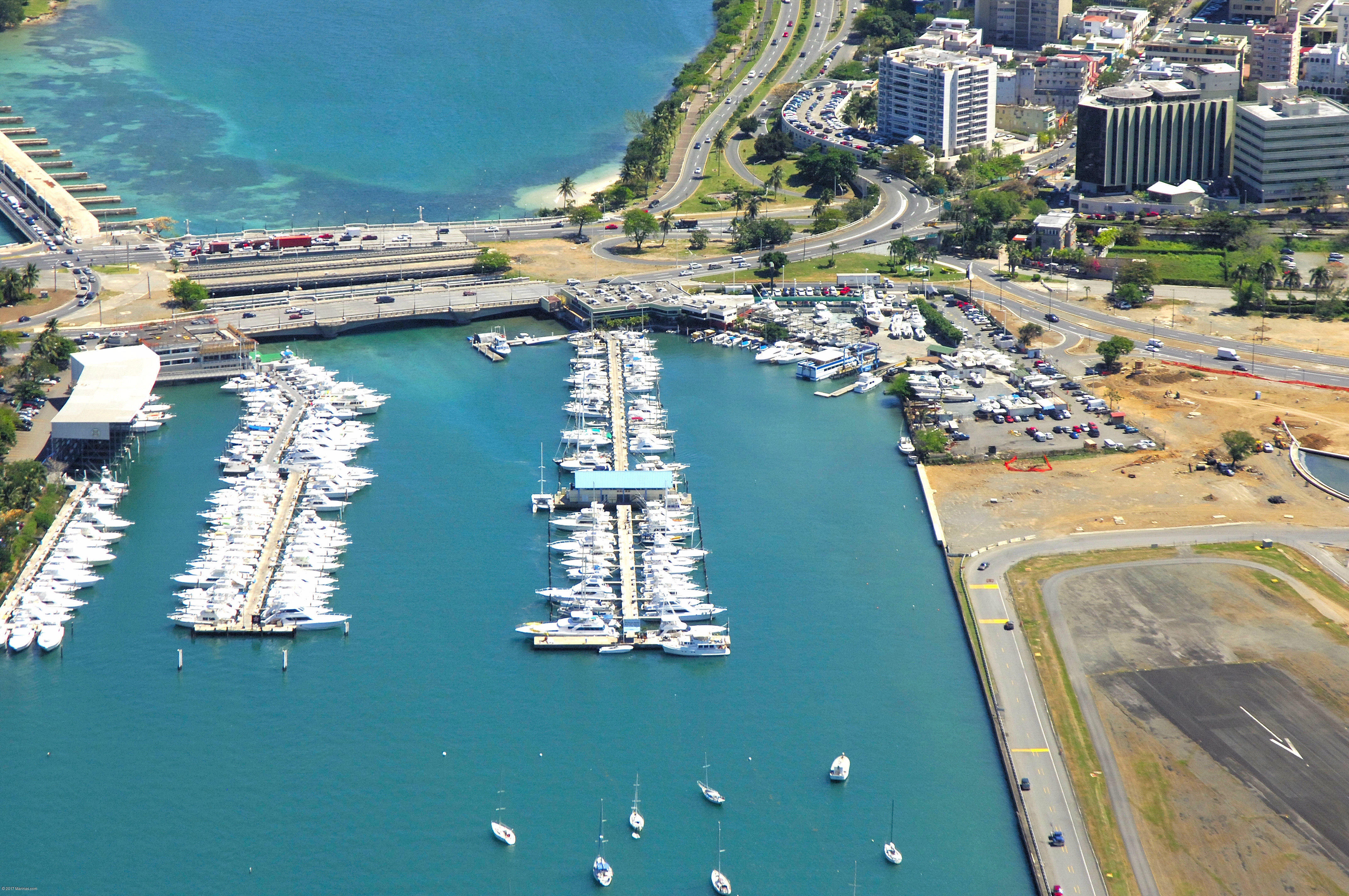 san_juan_bay_marina_puerto_rico.jpg