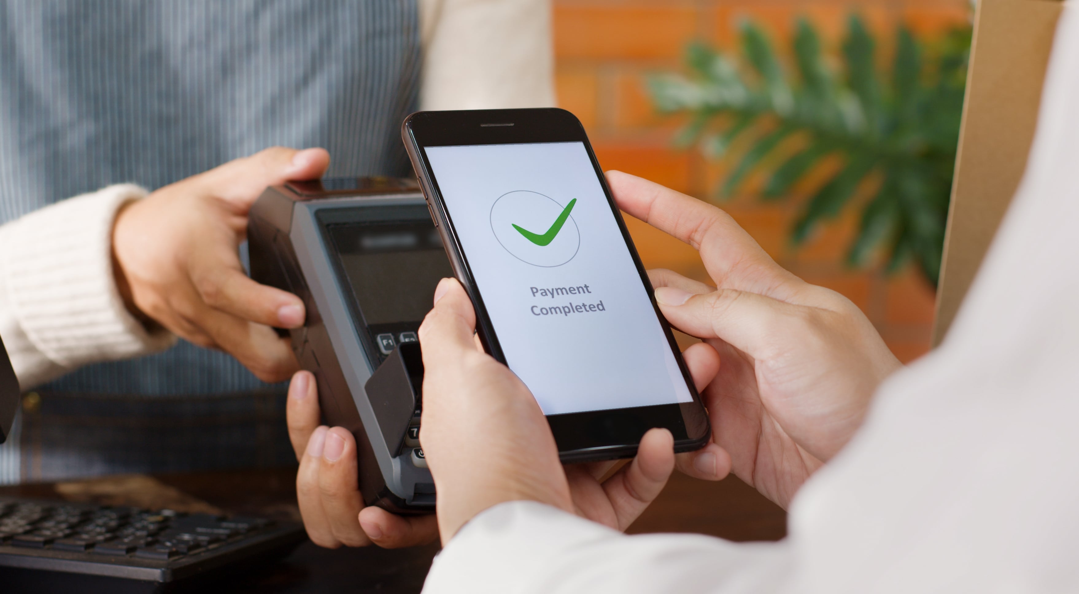 The Payment Moments Marina Software Wasn't Built For